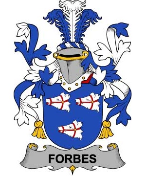 Irish/F/Forbes-Crest-Coat-of-Arms