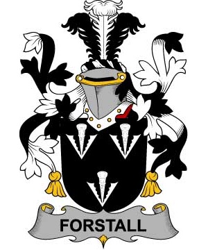 Irish/F/Forstall-Crest-Coat-of-Arms