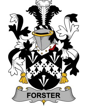 Irish/F/Forster-Crest-Coat-of-Arms