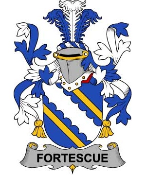 Irish/F/Fortescue-Crest-Coat-of-Arms