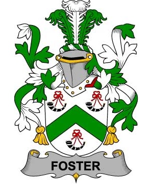 Irish/F/Foster-Crest-Coat-of-Arms