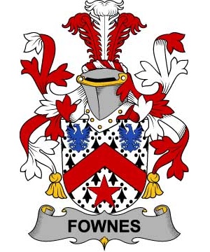 Irish/F/Fownes-Crest-Coat-of-Arms