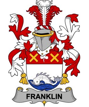 Irish/F/Franklin-Crest-Coat-of-Arms