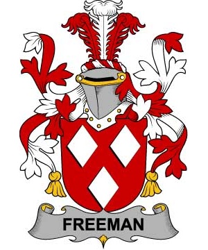 Irish/F/Freeman-Crest-Coat-of-Arms