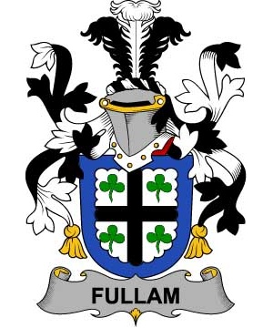 Irish/F/Fullam-Crest-Coat-of-Arms