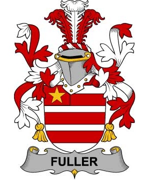 Irish/F/Fuller-Crest-Coat-of-Arms