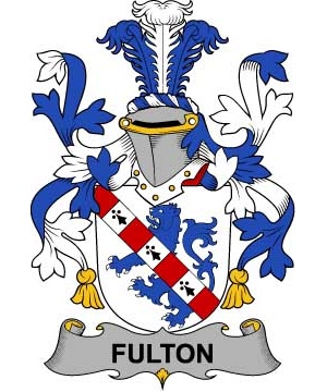 Irish/F/Fulton-Crest-Coat-of-Arms