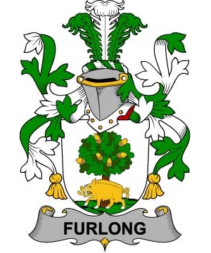 Irish/F/Furlong-Crest-Coat-of-Arms