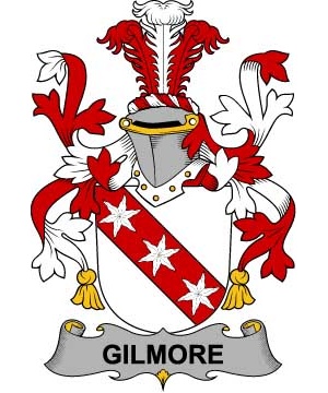 Irish/G/Gilmore-Crest-Coat-of-Arms