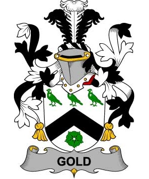 Irish/G/Gold-Crest-Coat-of-Arms