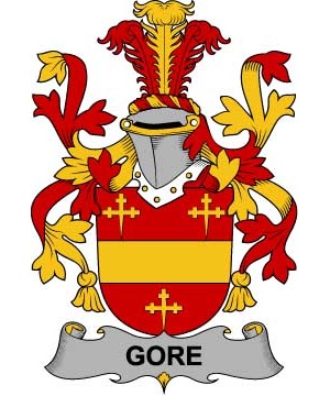 Irish/G/Gore-Crest-Coat-of-Arms