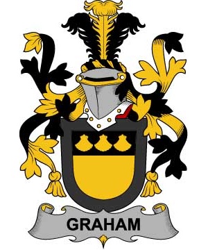 Irish/G/Graham-or-Grahan-Crest-Coat-of-Arms