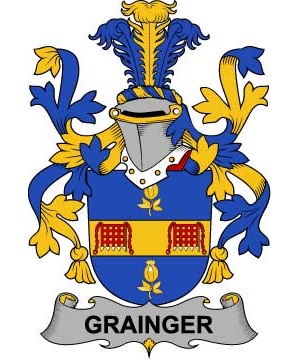 Irish/G/Grainger-Crest-Coat-of-Arms