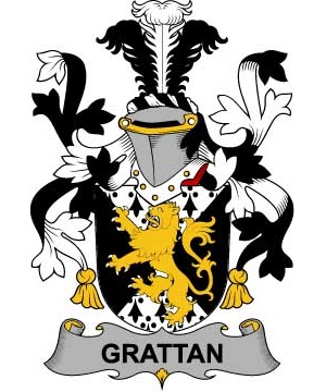 Irish/G/Grattan-or-McGrattan-Crest-Coat-of-Arms