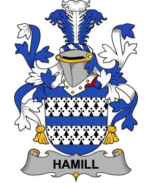 Irish/H/Hamill-Crest-Coat-of-Arms