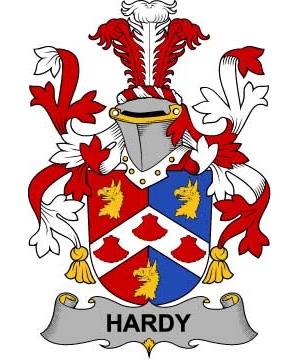 Irish/H/Hardy-Crest-Coat-of-Arms