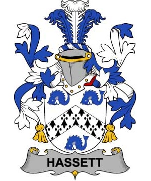 Irish/H/Hassett-or-Hasset-Crest-Coat-of-Arms