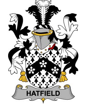 Irish/H/Hatfield-Crest-Coat-of-Arms