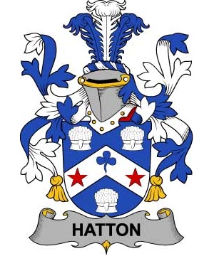 Irish/H/Hatton-or-McIlhatton-Crest-Coat-of-Arms