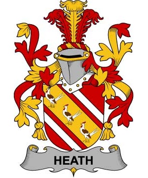 Irish/H/Heath-Crest-Coat-of-Arms