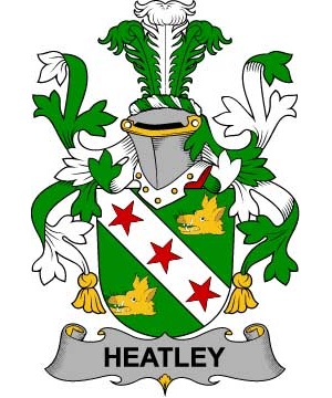 Irish/H/Heatley-Crest-Coat-of-Arms