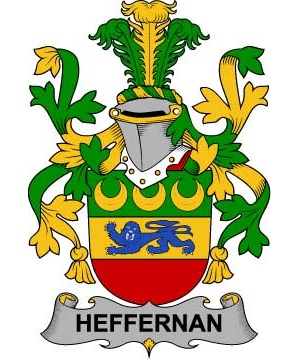 Irish/H/Heffernan-or-O'Heffernan-Crest-Coat-of-Arms