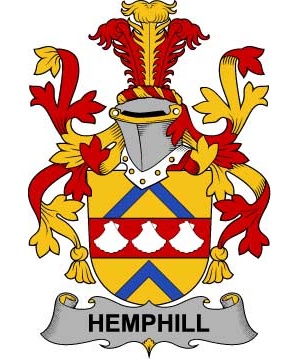 Irish/H/Hemphill-Crest-Coat-of-Arms