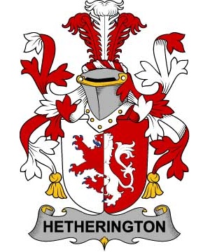 Irish/H/Hetherington-Crest-Coat-of-Arms