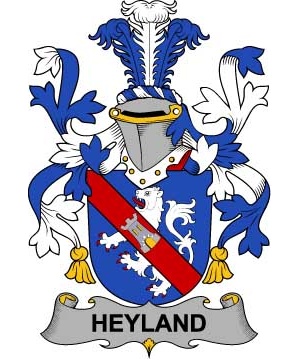 Irish/H/Heyland-Crest-Coat-of-Arms