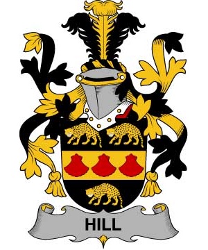 Irish/H/Hill-Crest-Coat-of-Arms