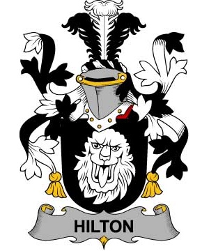 Irish/H/Hilton-Crest-Coat-of-Arms