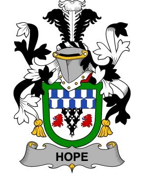 Irish/H/Hope-Crest-Coat-of-Arms