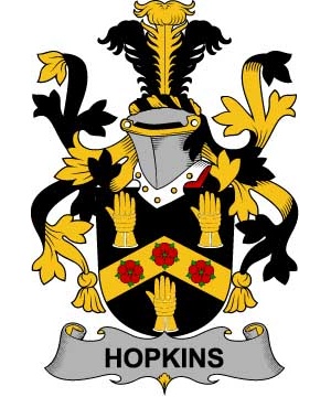 Irish/H/Hopkins-Crest-Coat-of-Arms