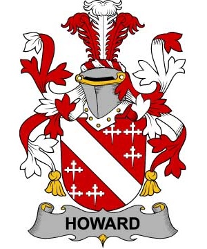 Irish/H/Howard-Crest-Coat-of-Arms