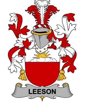 Irish/L/Leeson-Crest-Coat-of-Arms