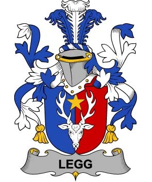 Irish/L/Legg-or-Legge-Crest-Coat-of-Arms