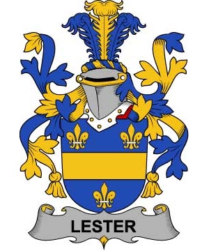 Irish/L/Lester-or-McAlester-Crest-Coat-of-Arms