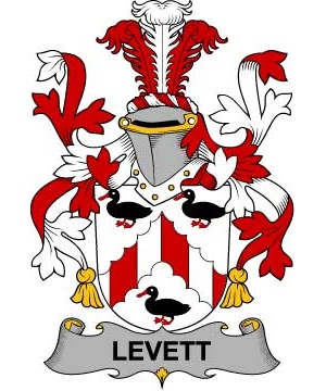 Irish/L/Levett-or-Lyvett-Crest-Coat-of-Arms