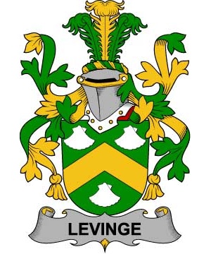 Irish/L/Levinge-or-Levens-Crest-Coat-of-Arms