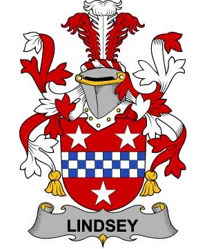 Irish/L/Lindsey-Crest-Coat-of-Arms