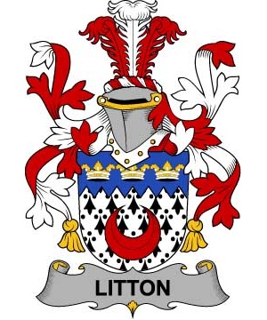 Irish/L/Litton-Crest-Coat-of-Arms