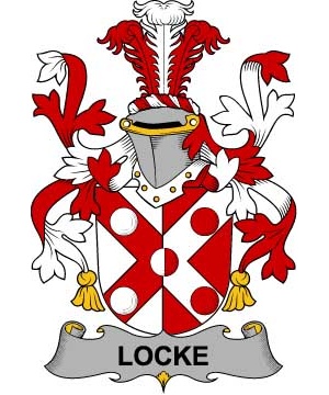 Irish/L/Locke-Crest-Coat-of-Arms