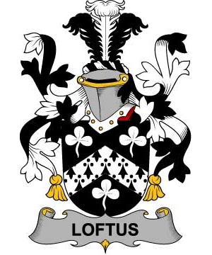 Irish/L/Loftus-Crest-Coat-of-Arms