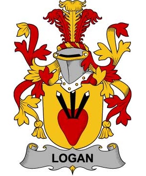 Irish/L/Logan-Crest-Coat-of-Arms