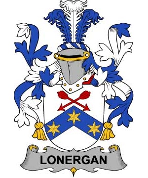 Irish/L/Lonergan-or-O'Lonergan-Crest-Coat-of-Arms