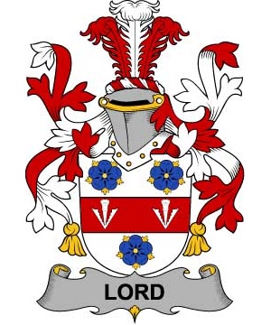 Irish/L/Lord-Crest-Coat-of-Arms