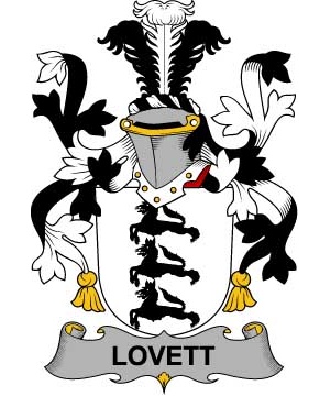 Irish/L/Lovett-Crest-Coat-of-Arms