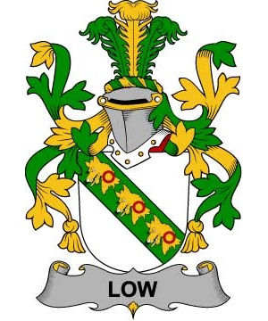 Irish/L/Low-Crest-Coat-of-Arms