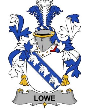 Irish/L/Lowe-Crest-Coat-of-Arms