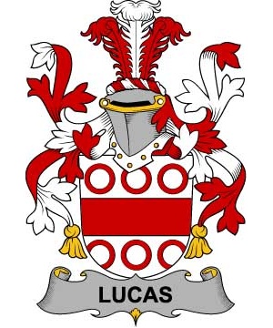 Irish/L/Lucas-or-Luke-Crest-Coat-of-Arms